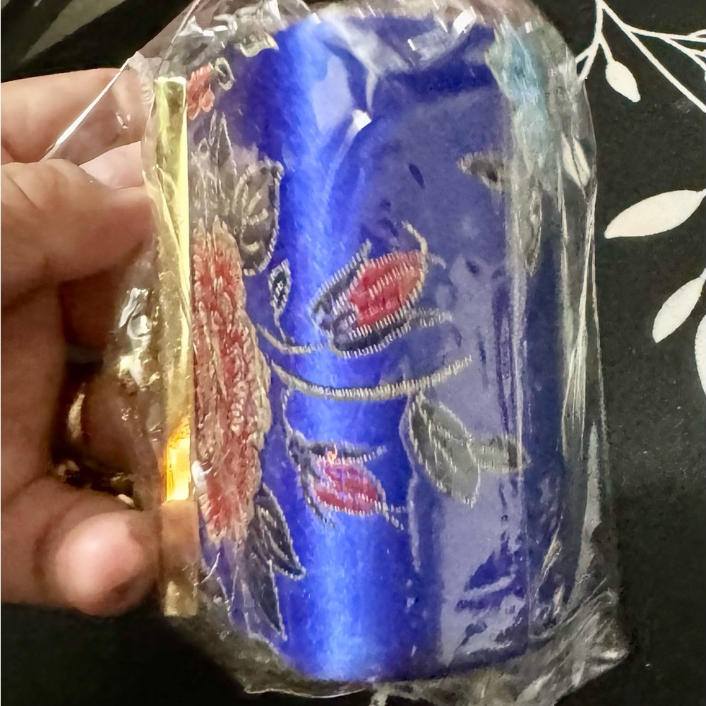 Coin holder - Picture 5 of 5